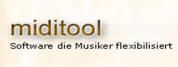 _miditool_banner_neu