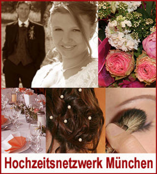 www.hochzeitsnetzwerk-muenchen.de1